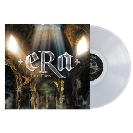 Era - The Mass (Clear Vinyl) (LP)