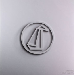 Gogo Penguin - Gogo Penguin (2LP)
