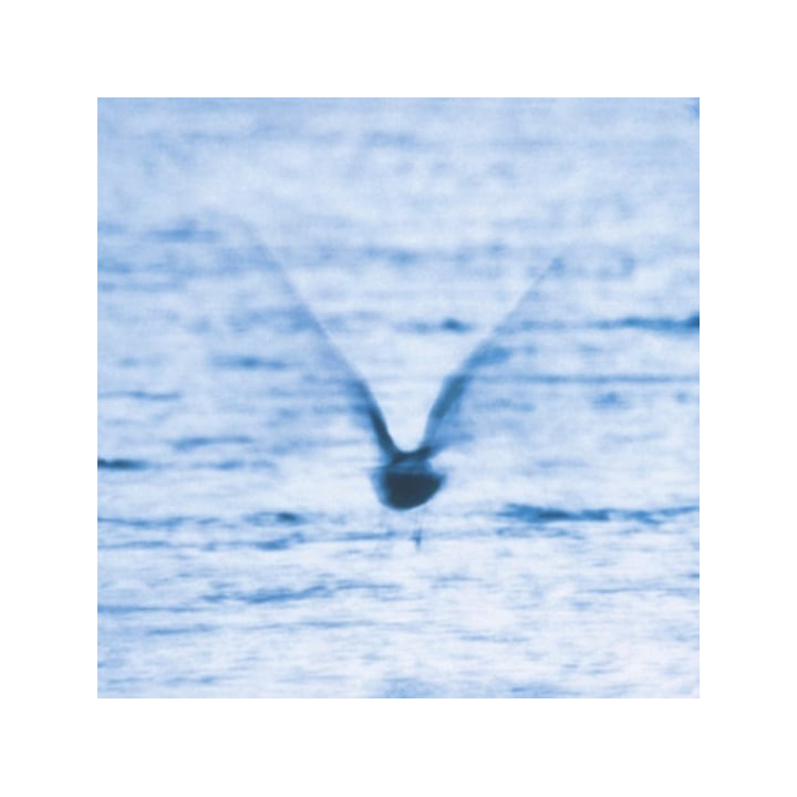 Fukui Ryo - Mellow Dream (LP)