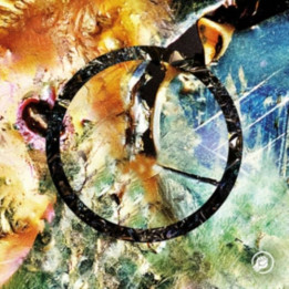 Comet Is Coming The - Channel The Spirits/Prophecy (2CD)