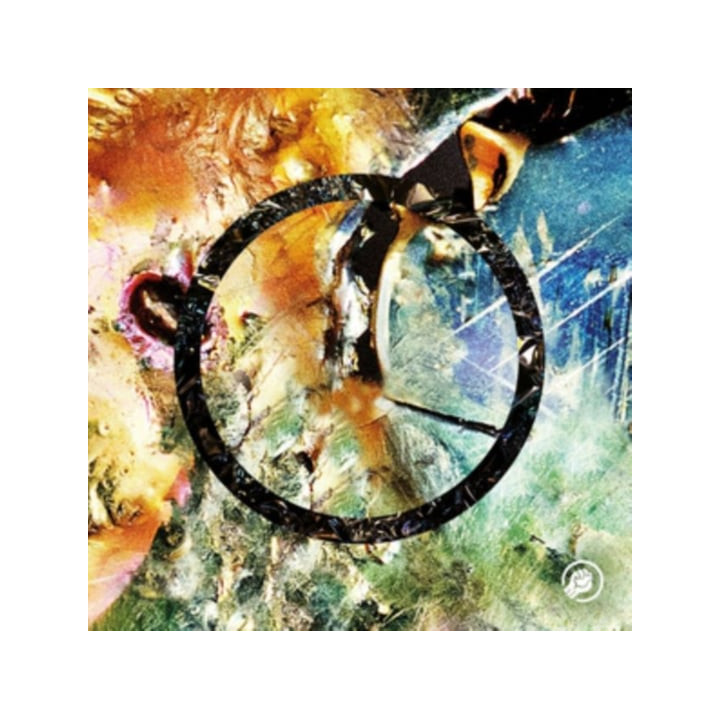 Comet Is Coming The - Channel The Spirits/Prophecy (2CD)