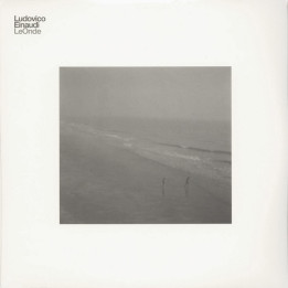 Einaudi Ludovico - Leon De (2LP)