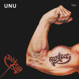 Perfect - Unu (MC)