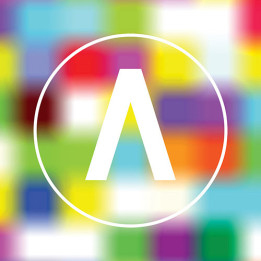 Archive - Versions Remixed (LP)