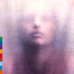 Chandra Sheila  - The Zen Kiss (LP)