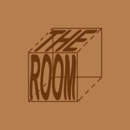 Nascimento Fabiano Do & Sam Gendel - The Room (CD)