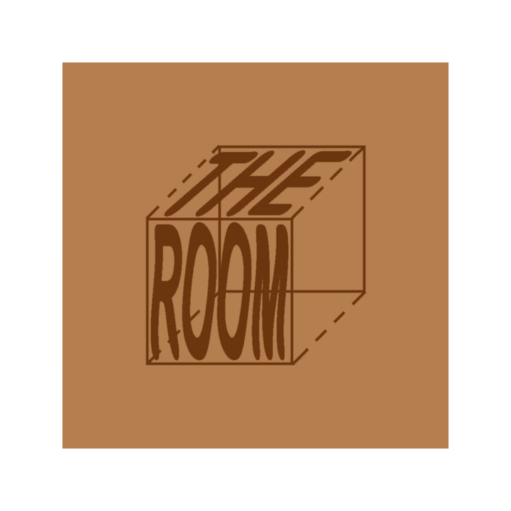 Nascimento Fabiano Do & Sam Gendel - The Room (CD)