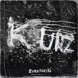 Żurkowski - Kurz (CD)