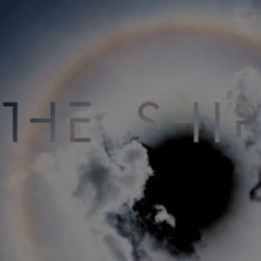 Eno Brian - The Ship (CD)
