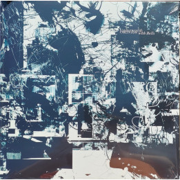 Underworld - Oblivion With Bells (2LP)