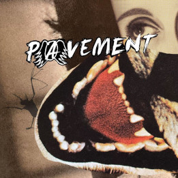 Pavement - Heckler'S Choice: Big Gums And Heavy Lifters-A Pavement Collection (CD)