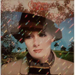 Renaissance - A Song For All Seasons  (3CD)
