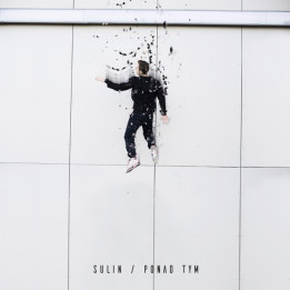 Sulin - Ponad tym (CD)
