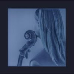 Czocher Dobrawa - State Of Matter (CD)