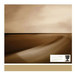 Eno Brian/Jon Hopkins - Small Craft On A Milk Sea (RSD 2026) (2LP)