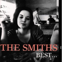 Smiths The - Best ... Vol. I (CD)