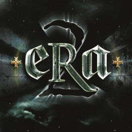 Era - Era 2 (LP)