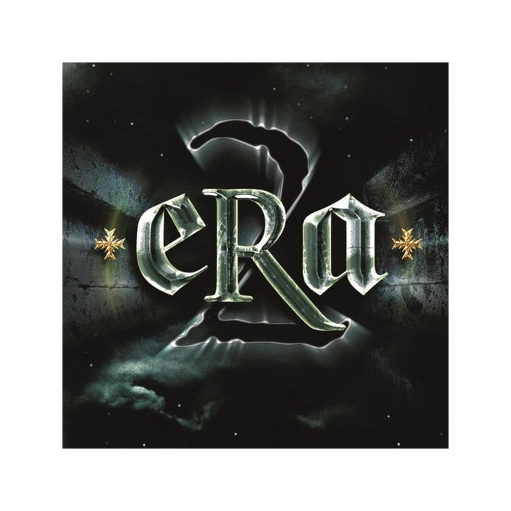 Era - Era 2 (LP)