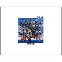 Talk Talk - Spirit Of Eden (LP)