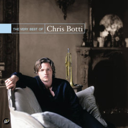 Botti Chris - Very Best Of Chris Botti (CD)
