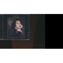 Basia - Time And Tide (Deluxe Edition) (2CD)