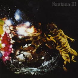 Santana - Santana Iii (2CD)