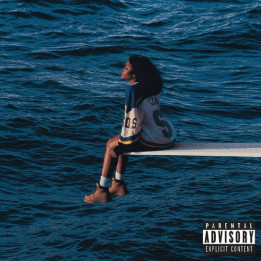 Sza - Sos (2LP)