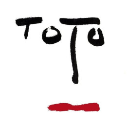 Toto - Turn Back (LP)
