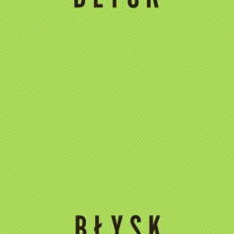 Hey - Blysk (CD)