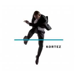 Kortez - Bumerang Szkice  (2CD)