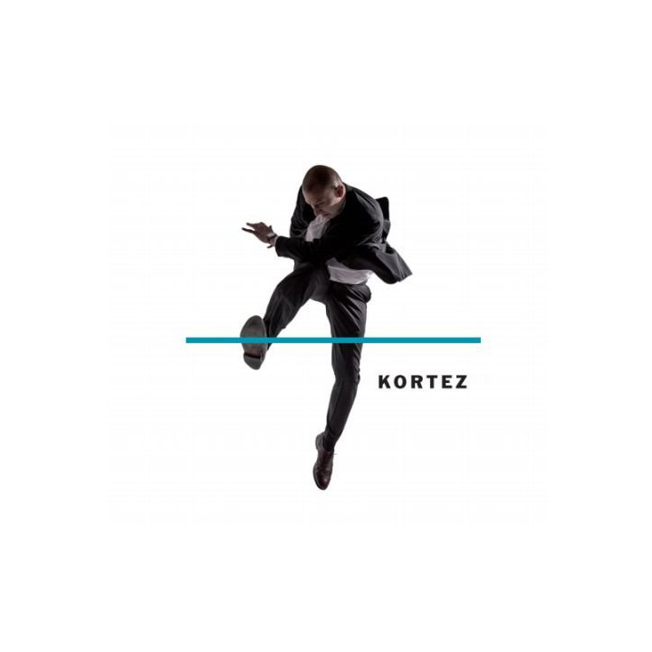 Kortez - Bumerang Szkice  (2CD)