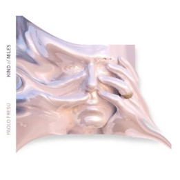 Fresu Paolo - Kind Of Miles (2LP)