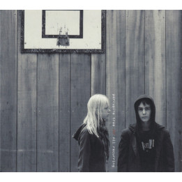Porcupine Tree - Nil Recurring (CD)
