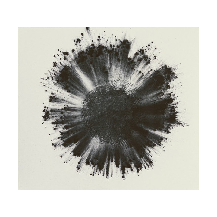 Trentemoller - Obverse (CD)