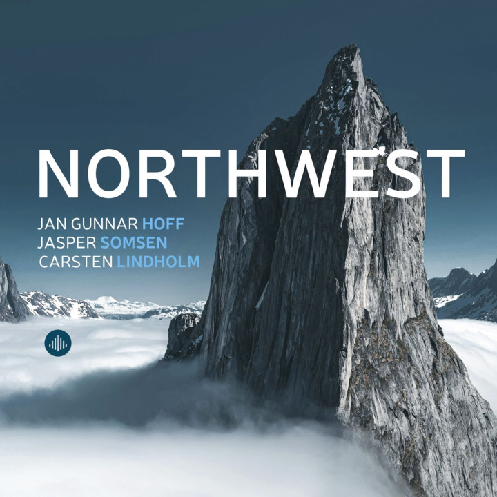 Hoff Jan Gunnar - Northwest (CD)