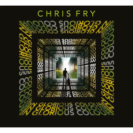 Fry Chris - In Glorious Colour (CD)