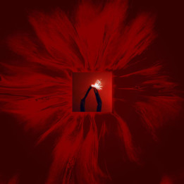 Floating Points/San Francisco Ballet Orchestra - Mere Mortals (CD)