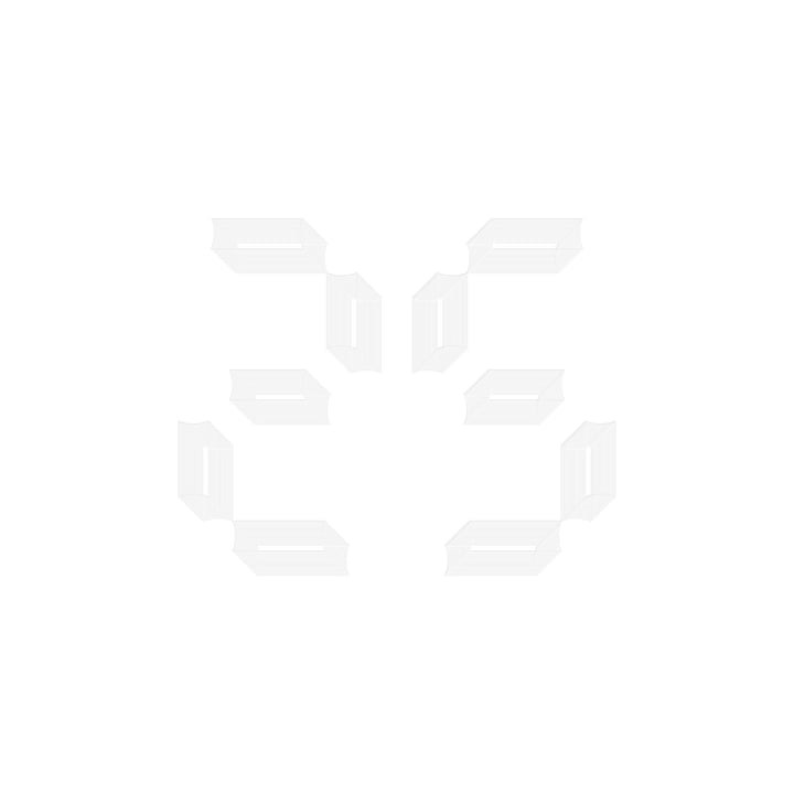 Archive - 25 (2CD)
