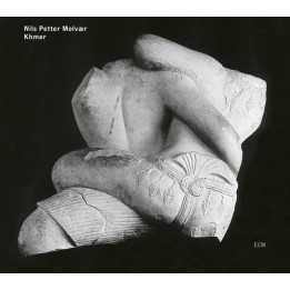 Molvaer Nils Peter - Khmer (LP)