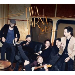 Farna Ewa - Inna (2CD)
