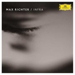 Richter Max - Infra (LP)