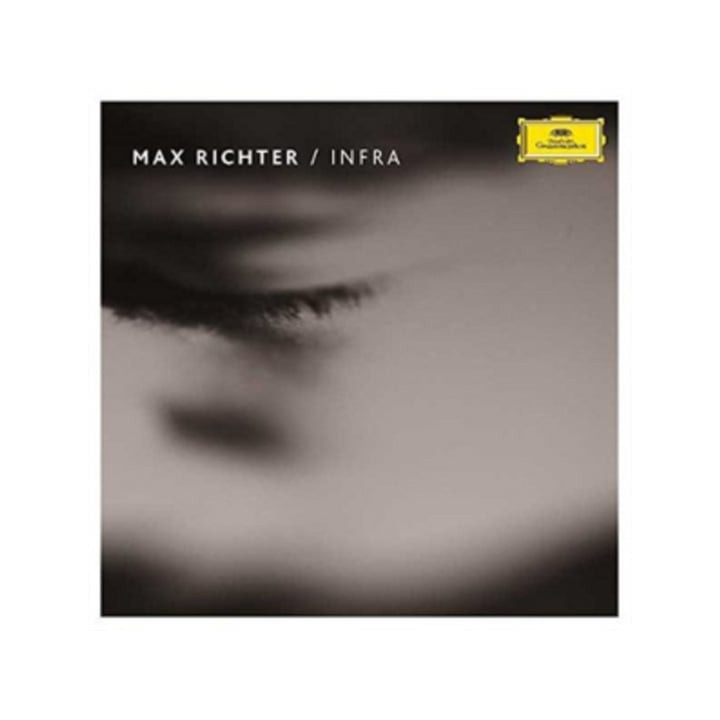 Richter Max - Infra (LP)
