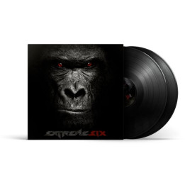 Extreme - Six (2LP)