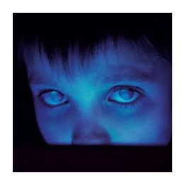 Porcupine Tree - Fear Of A Blank Planet (CD)