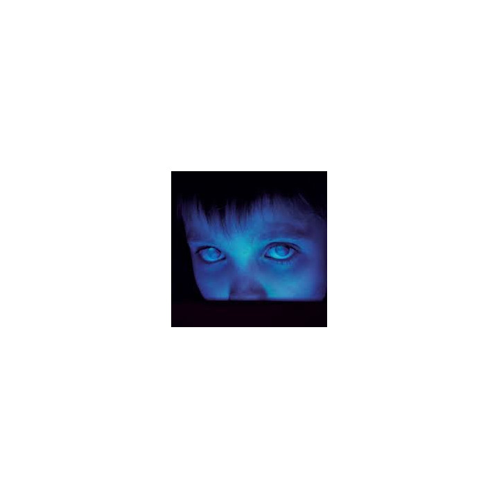 Porcupine Tree - Fear Of A Blank Planet (CD)