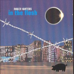 Waters Roger - In The Flesh Live (2CD)