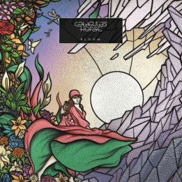 Caligula's Horse - Bloom (CD  )
