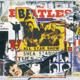 Beatles The - Anthology 2 (2CD)