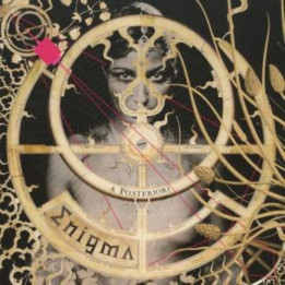 Enigma - A Posteriori (CD)