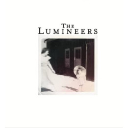 Lumineers - The Lumineers (10Th Anni. Edition) (2LP)